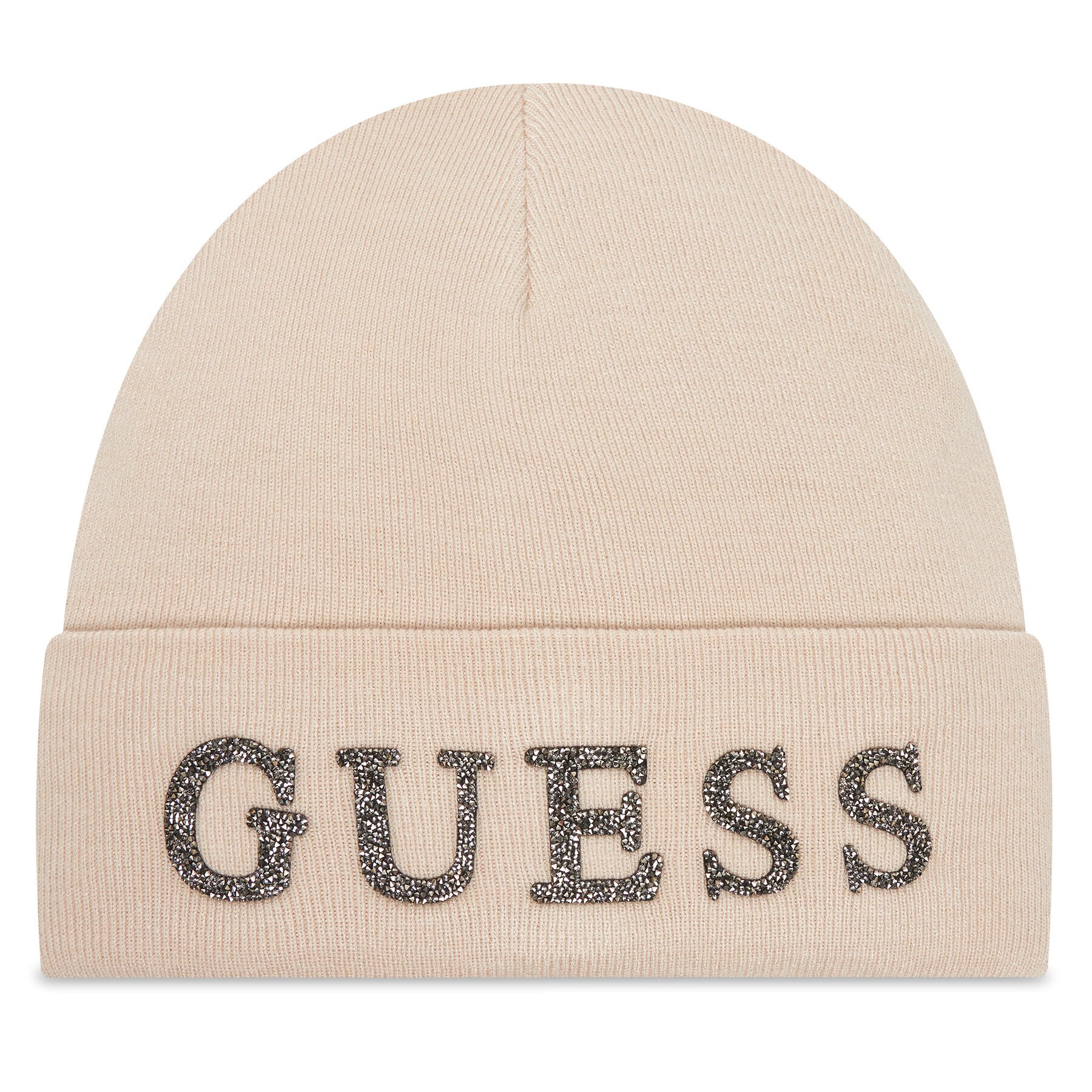 Guess Шапка AW5398 POL01