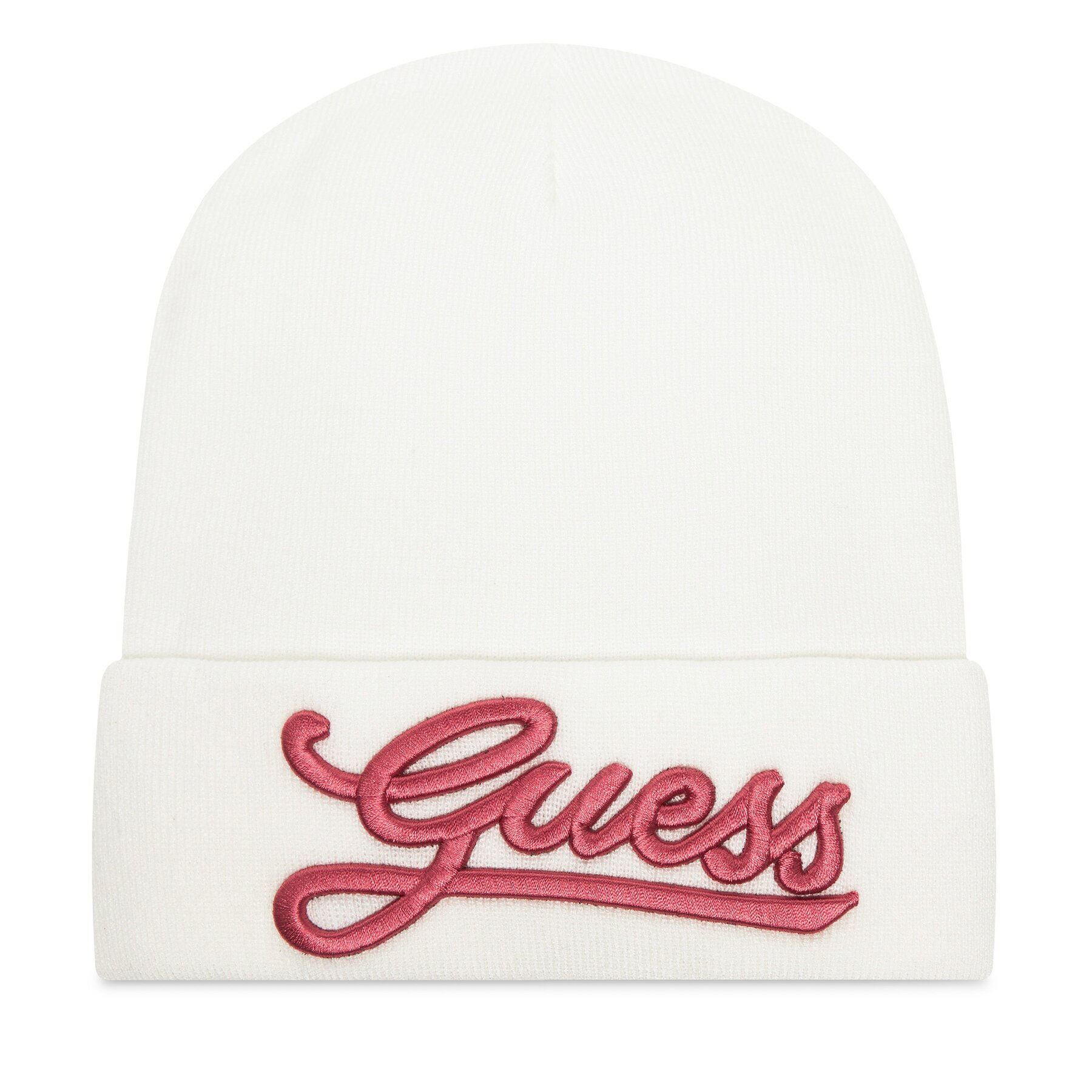 Guess Шапка AW5400 POL01