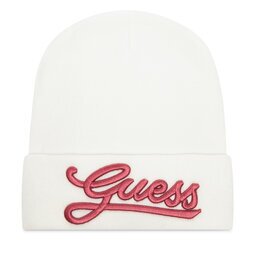 Guess Шапка AW5400 POL01
