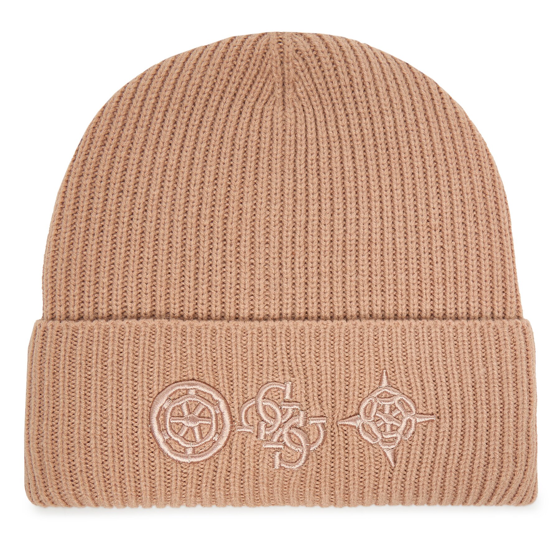 Guess Шапка AW5404 POL01