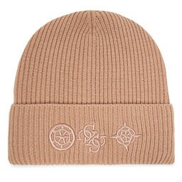 Guess Шапка AW5404 POL01