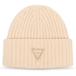 Guess Шапка AW5623 VIS01