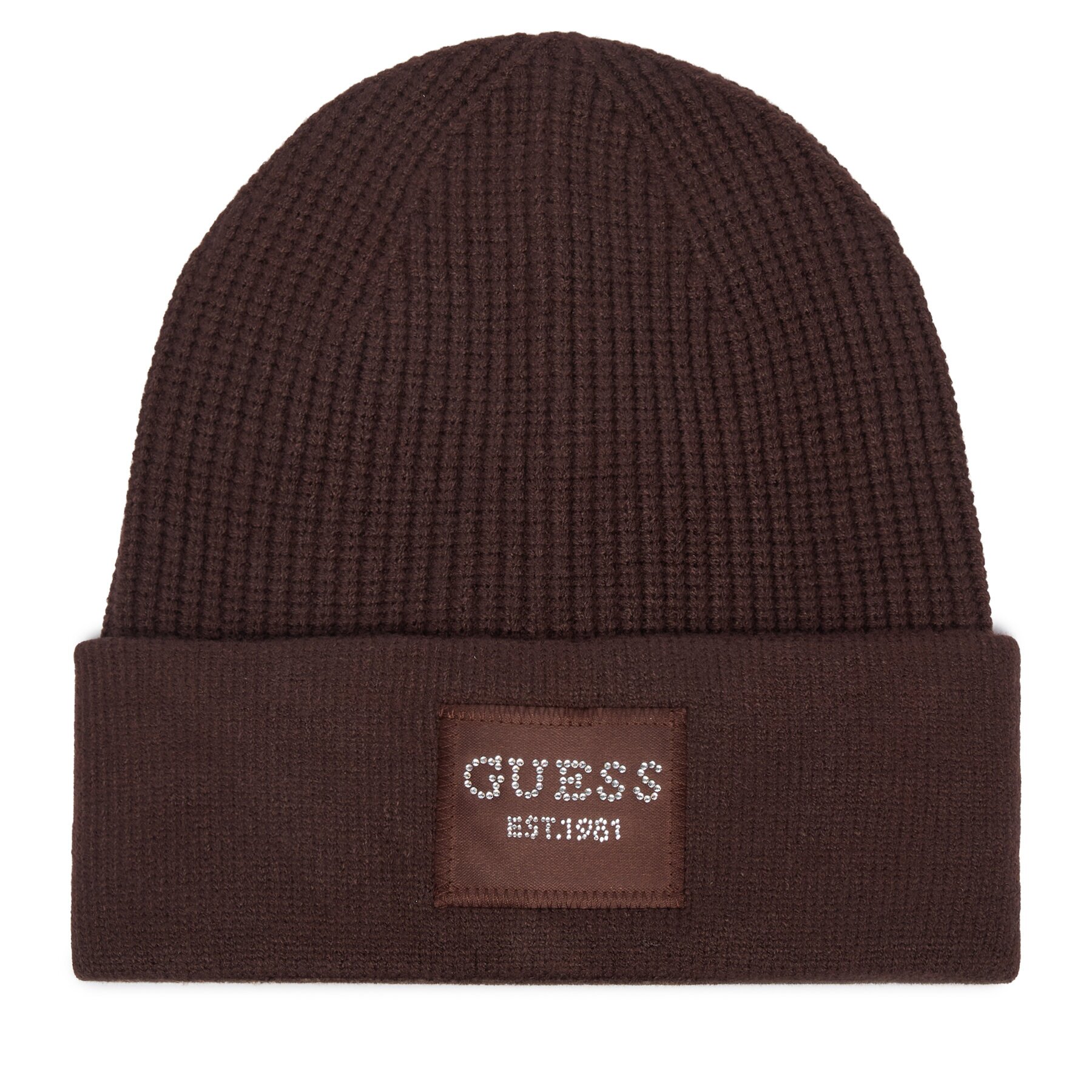 Guess Шапка AW5631 VIS01