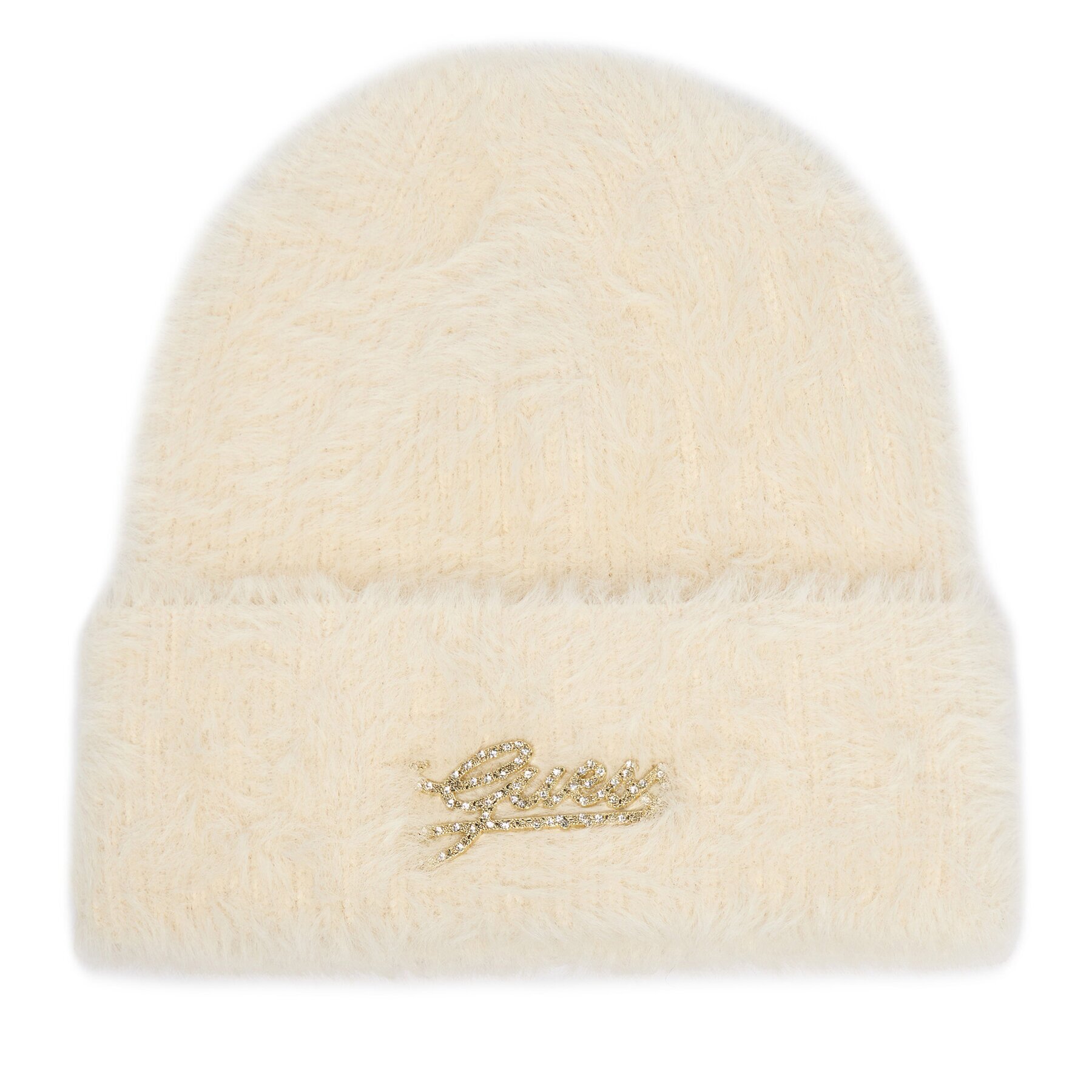 Guess Шапка AW5633 POL01