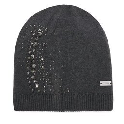 Guess Шапка AW5634 POL01
