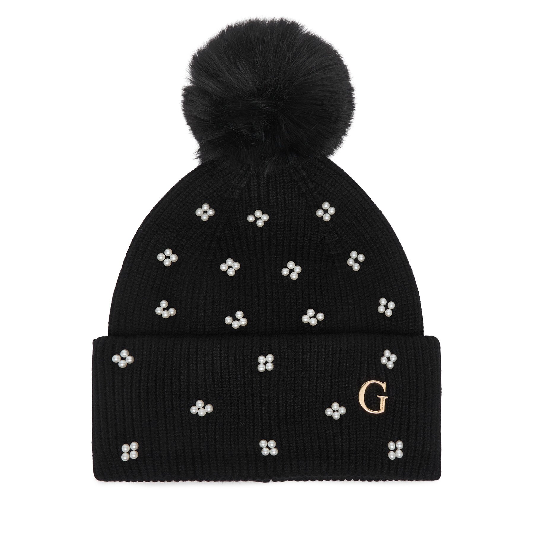 Guess Шапка AW5635 VIS01