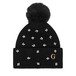 Guess Шапка AW5635 VIS01