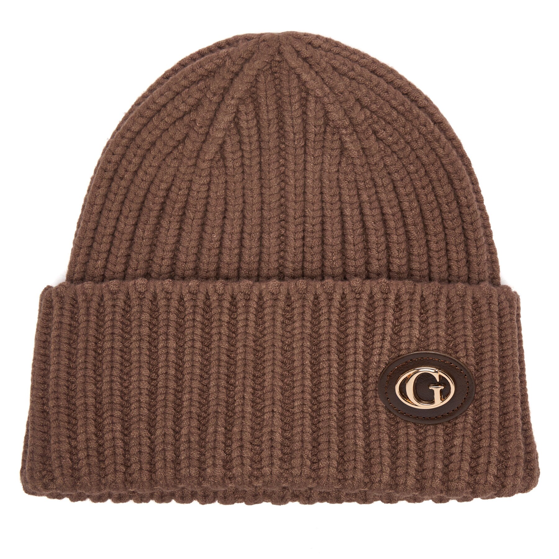 Guess Шапка AW5638 POL01
