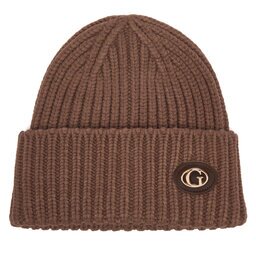 Guess Шапка AW5638 POL01