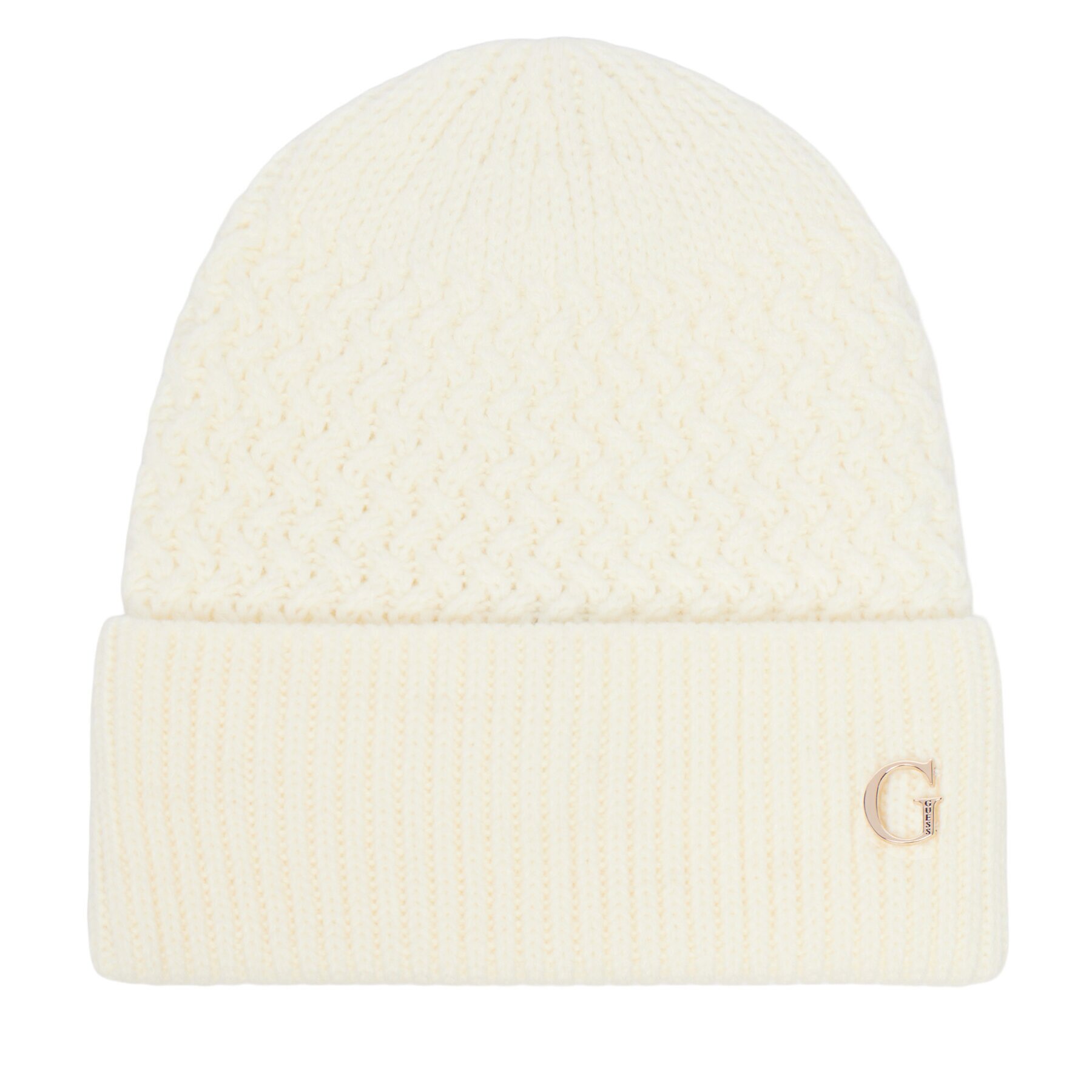 Guess Шапка AW5645 WOL01