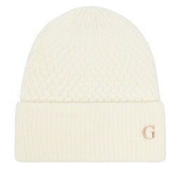Guess Шапка AW5645 WOL01