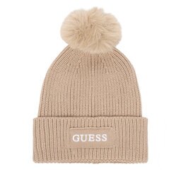 Guess Шапка AW5650 WOL01