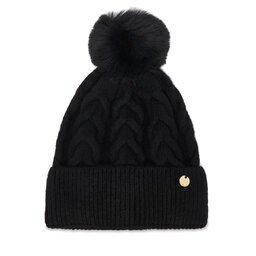 Guess Шапка AW5676 POL01