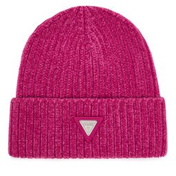 Guess Шапка H6BZ01 Z1535
