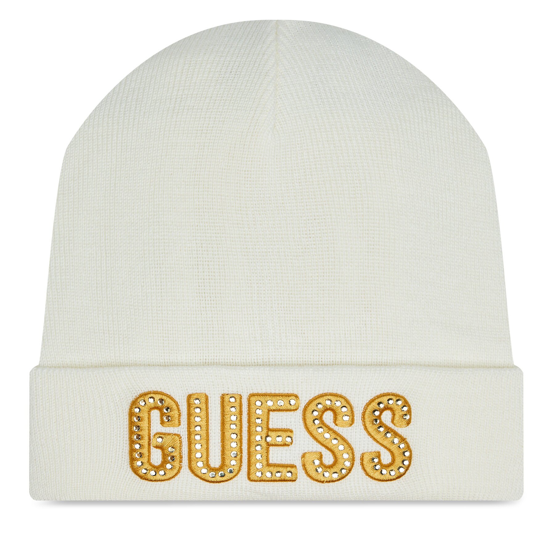 Guess Шапка J0BZ12 Z2Q00