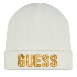 Guess Шапка J0BZ12 Z2Q00