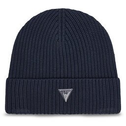 Guess Шапка M5YZ03 Z3FB1
