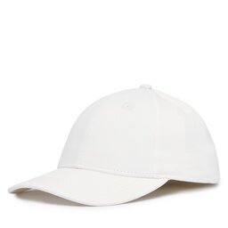 Guess Шапка с козирка AW5607 COT01