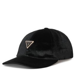 Guess Шапка с козирка AW5630 POL01