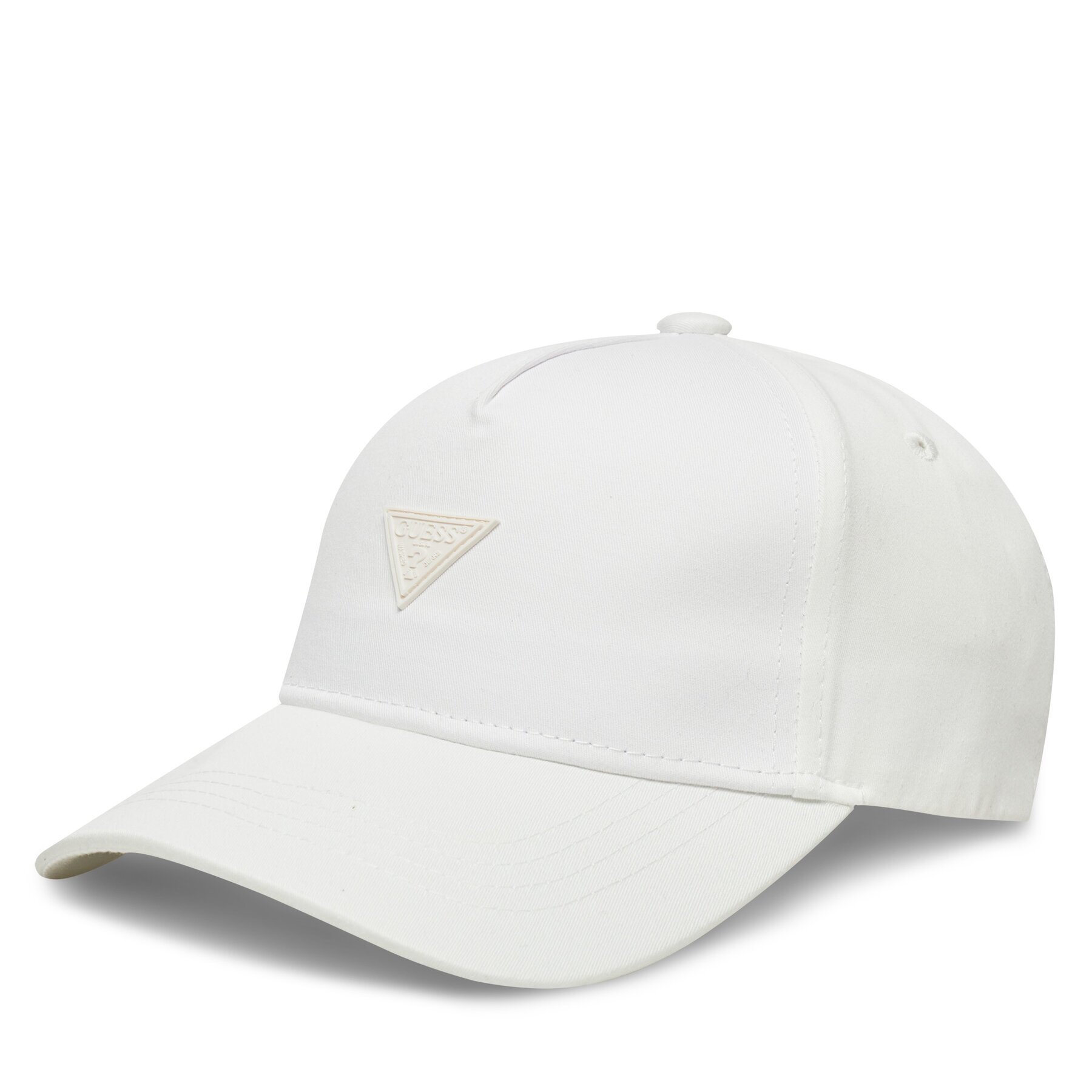 Guess Шапка с козирка H5RZ00 WO08O