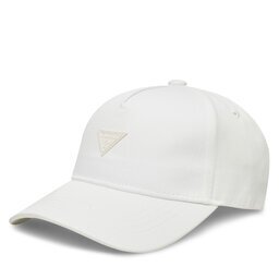 Guess Шапка с козирка H5RZ00 WO08O