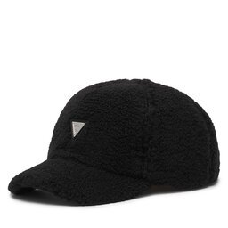Guess Шапка с козирка J6BZ48 W4086