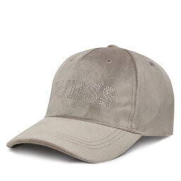 Guess Шапка с козирка V4BZ04 K0232