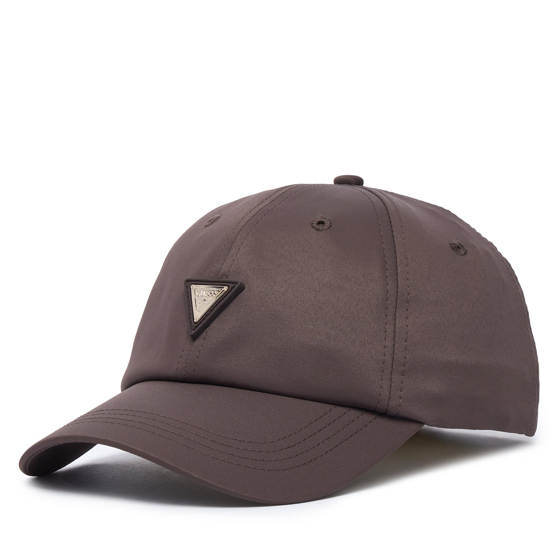 Guess Шапка с козирка V6RZ08 WG980