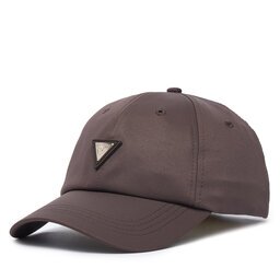 Guess Шапка с козирка V6RZ08 WG980
