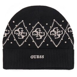 Guess Шапка V6BZ09 Z1747