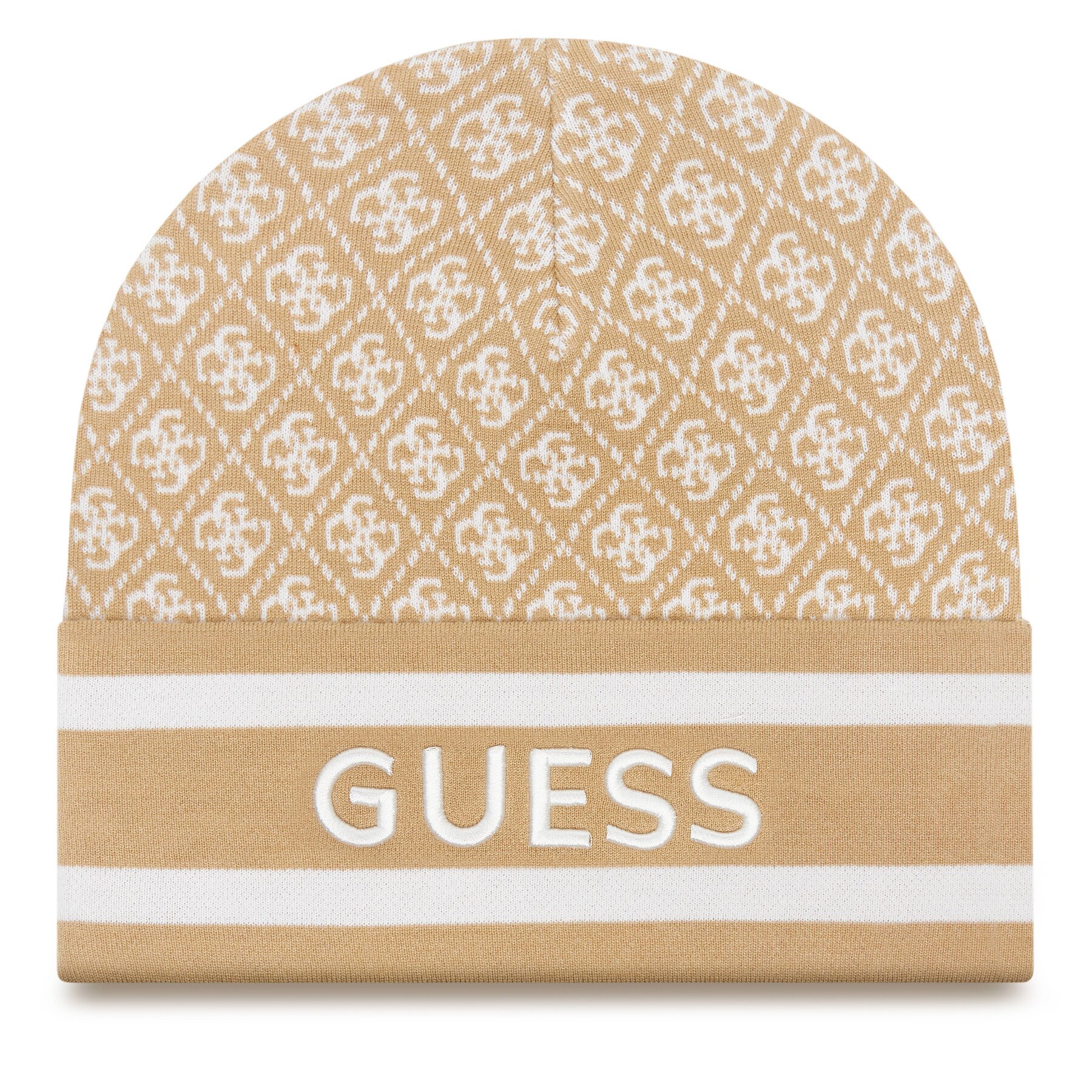 Guess Шапка W4BZ21 Z3JD2