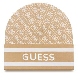 Guess Шапка W4BZ21 Z3JD2