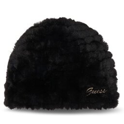 Guess Шапка W4BZ40 WGU30