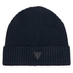 Guess Шапка Z6BZ01 Z2289