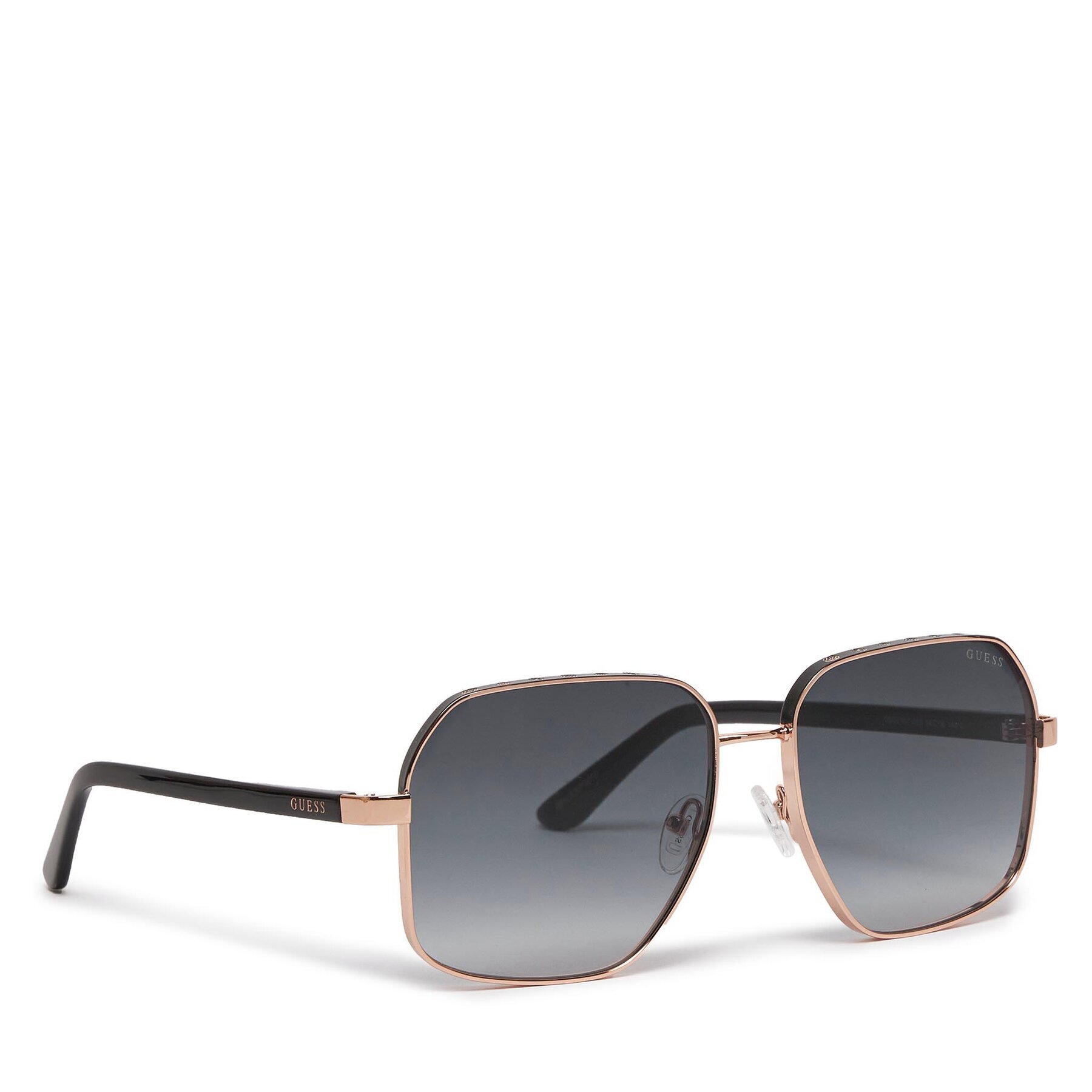 Guess Слънчеви очила GU00107