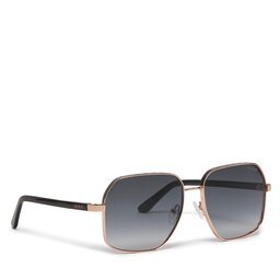 Guess Слънчеви очила GU00107