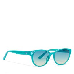 Guess Слънчеви очила GU00128