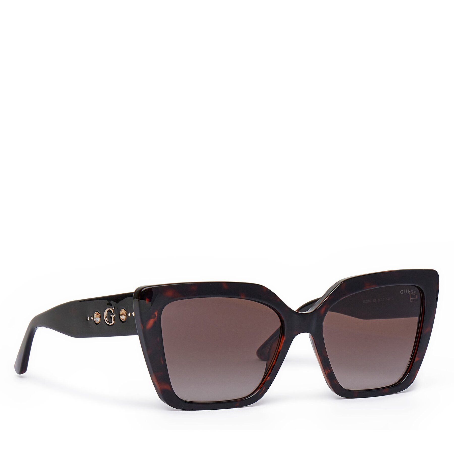 Guess Слънчеви очила GU00162
