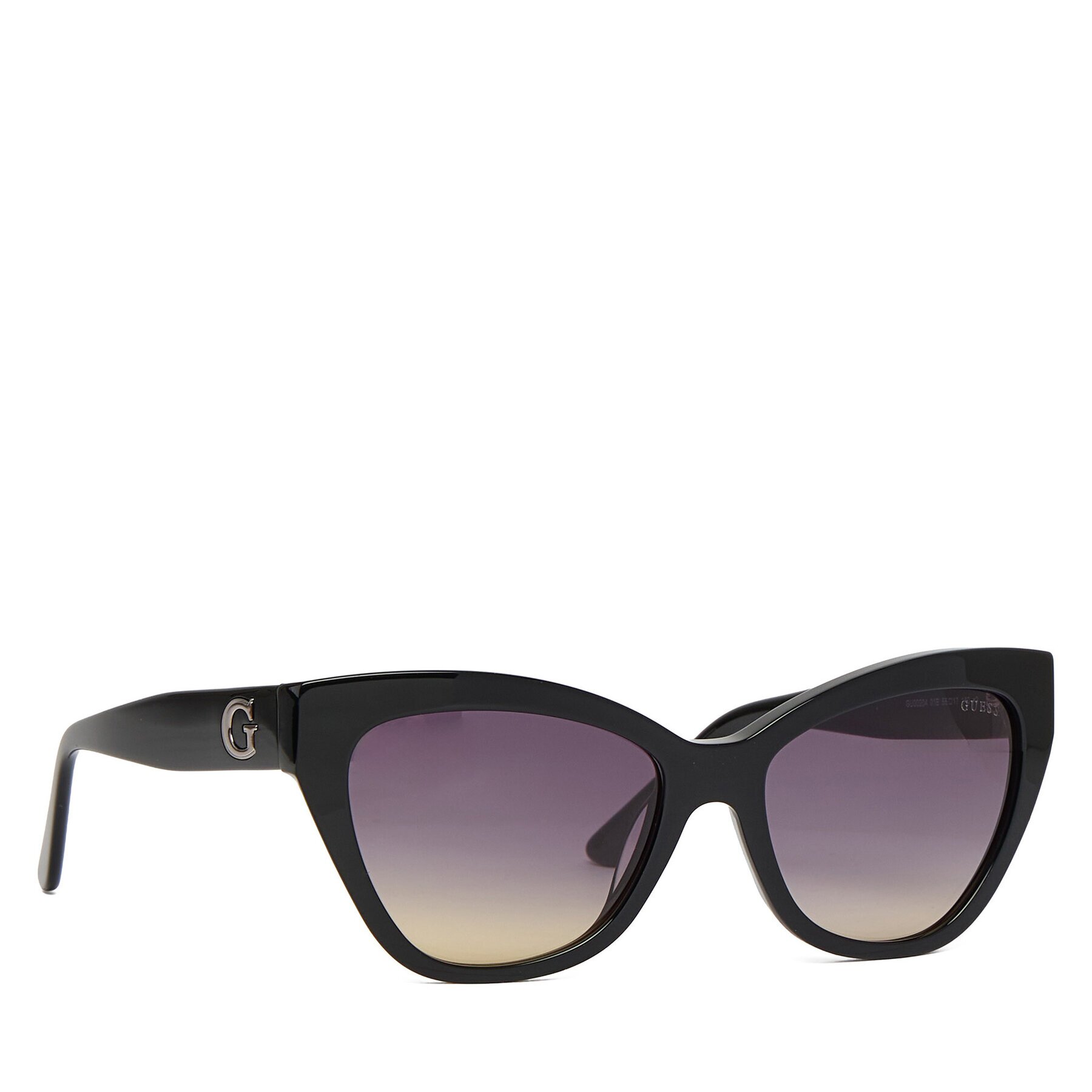 Guess Слънчеви очила GU00204