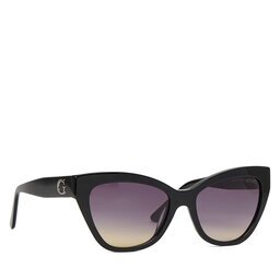 Guess Слънчеви очила GU00204