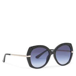 Guess Слънчеви очила GU00215