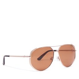 Guess Слънчеви очила GU00219