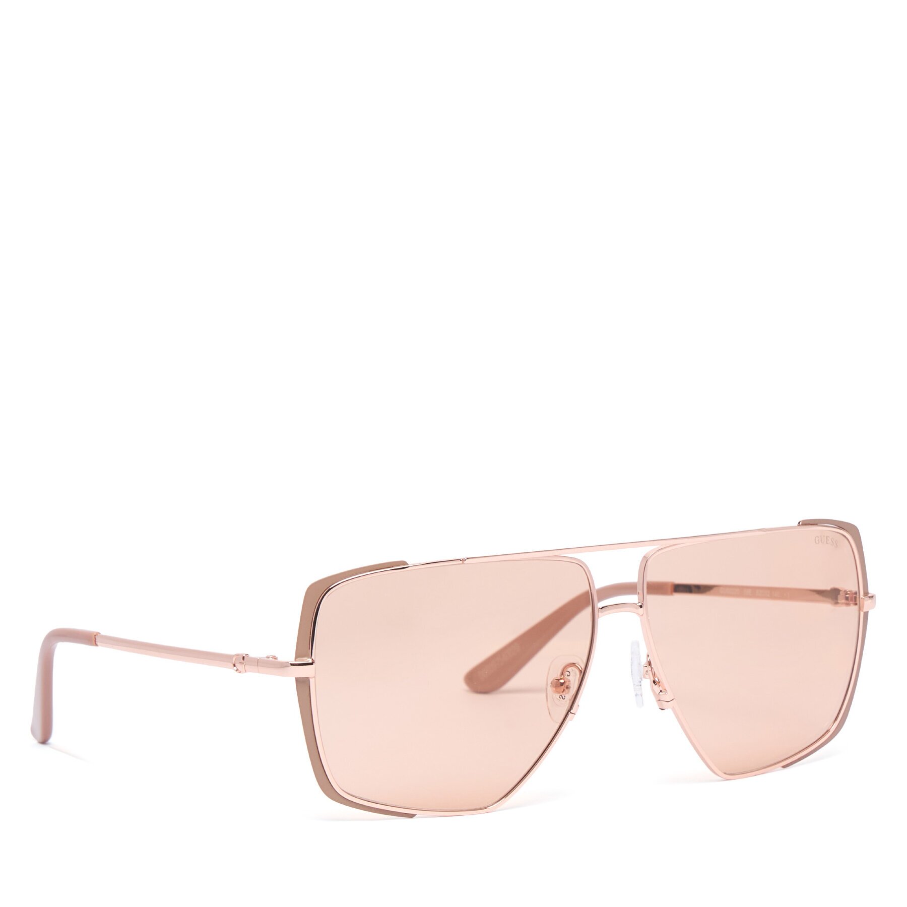 Guess Слънчеви очила GU00220