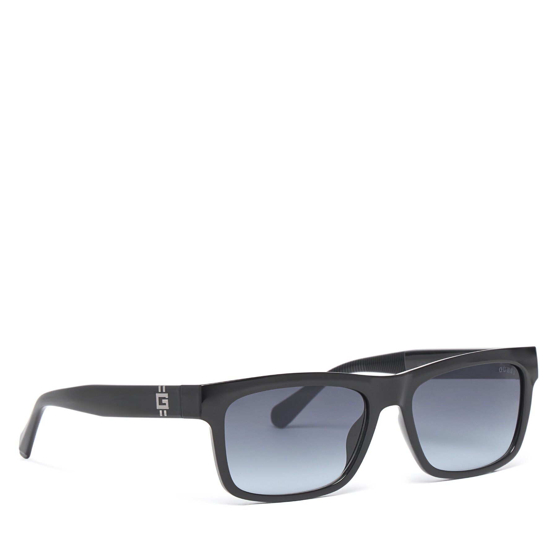 Guess Слънчеви очила GU00221