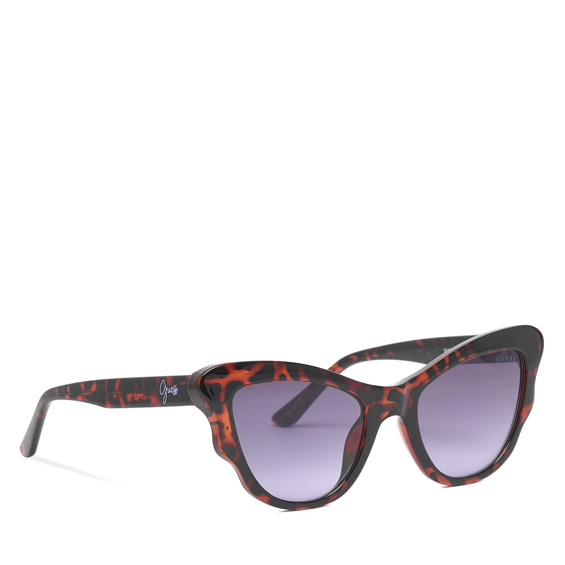 Guess Слънчеви очила GU00228