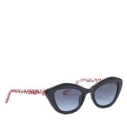 Guess Слънчеви очила GU00229