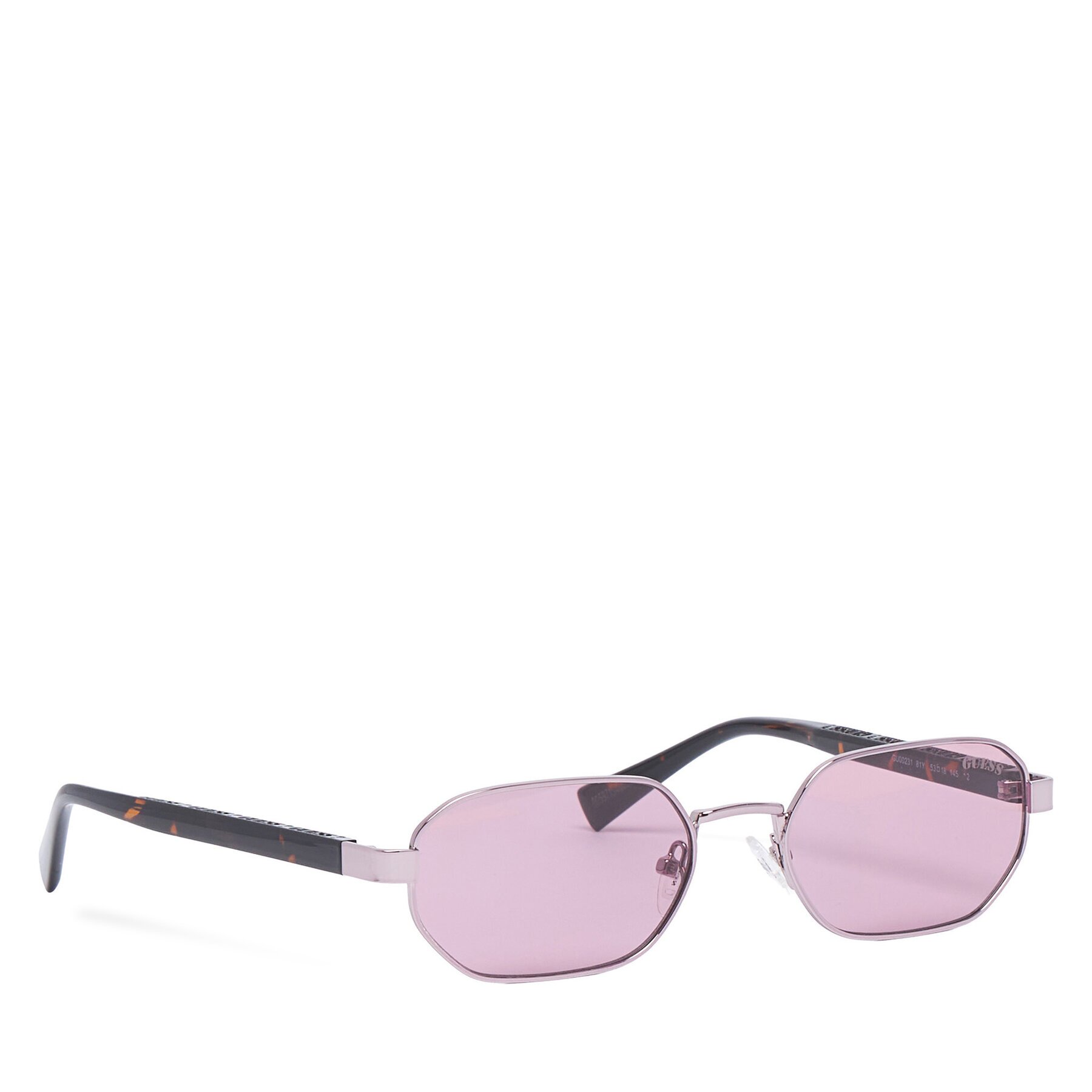 Guess Слънчеви очила GU00231
