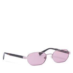 Guess Слънчеви очила GU00231