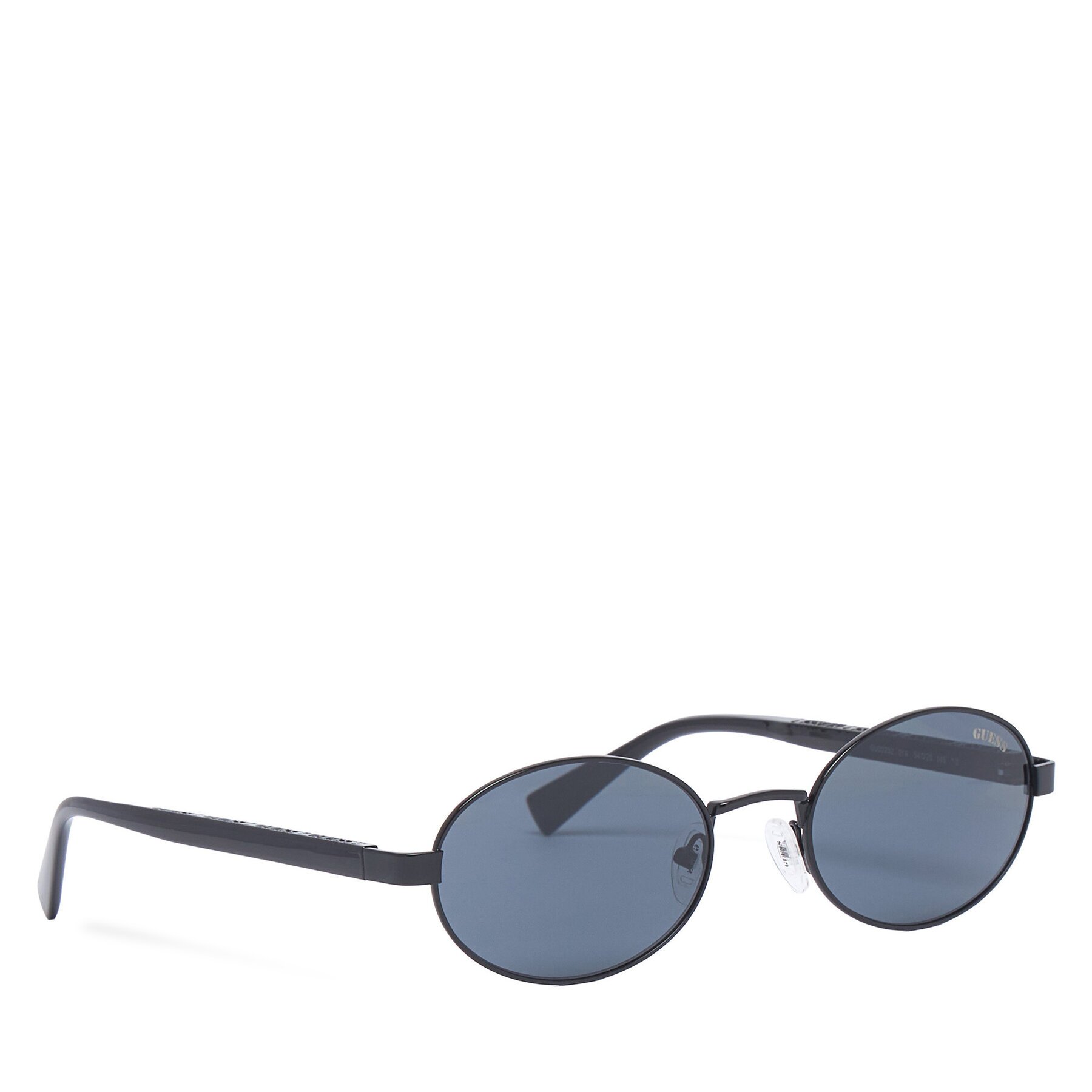 Guess Слънчеви очила GU00232