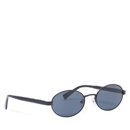 Guess Слънчеви очила GU00232